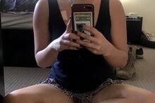 Finge cancro terminal e angaria 43 mil euros em doações