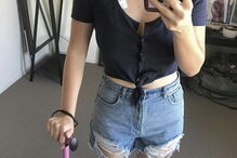 Finge cancro terminal e angaria 43 mil euros em doações