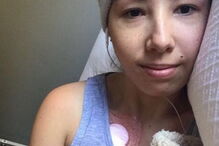 Finge cancro terminal e angaria 43 mil euros em doações