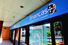 Autoridade Tributária é um exemplo de serviço integrado do Estado