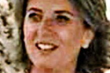 Isabel Castro, diretora 