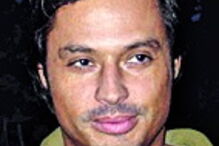 José Agostinho, empresário