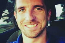 Fábio Nunes não resistiu aos ferimentos e morreu 