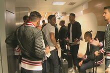 2018-10-22_09_58_50 Benfica de partida para a Holanda.jpg