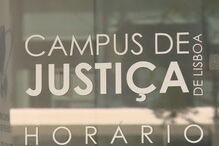 Manuel Maria Carrilho, Bárbara Guimarães, ex-ministro da Cultura