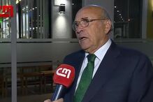 sousa cintra sobre peseiro