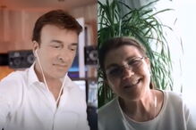 2018-10-23_11_38_42 tony.PNG