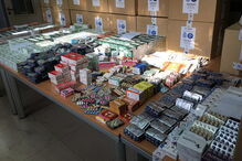 2018-10-23_14_44_17 interpol1.jpg