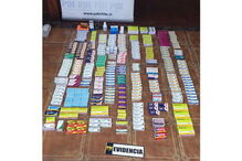 2018-10-23_14_44_18 interpol3.jpg