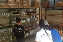 2018-10-23_14_44_19 interpol5.jpg