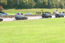 2018-10-23_16_30_58 scscs.PNG