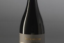 Vinho Fazer as Onze recorda a vida nas tabernas