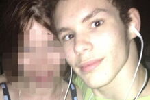 Homem de 21 anos põe anúncios a pedir cadáver de rapariga para fazer e comer