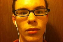 Homem de 21 anos põe anúncios a pedir cadáver de rapariga para fazer e comer