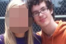 Homem de 21 anos põe anúncios a pedir cadáver de rapariga para fazer e comer