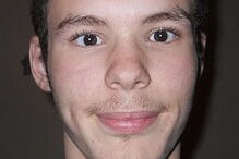 Homem de 21 anos põe anúncios a pedir cadáver de rapariga para fazer e comer