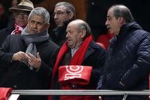 2018-10-24_17_53_58 simoes.jpg