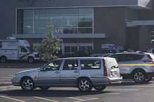 Tiroteio em supermercado no Estados Unidos faz vários feridos