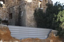 Convento pode ser expropriado em Portimão 