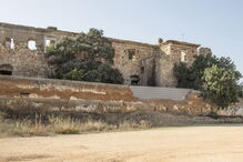Convento pode ser expropriado em Portimão 