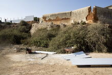 Convento pode ser expropriado em Portimão 