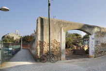 Convento pode ser expropriado em Portimão 