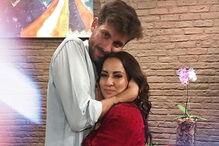 2018-10-25_12_17_44 Capture.PNG