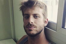 2018-10-25_12_17_46 tiago1.PNG