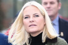 Mette-Marit: polémicas agravam estado de saúde da princesa