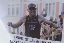 Rosa, Ministério Público, Estado