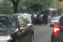 2018-10-25_18_21_07 IMG_20181025_173858_resized_20181025_061846599.jpg