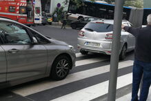 2018-10-25_18_21_08 received_556831114763539.jpg.jpeg