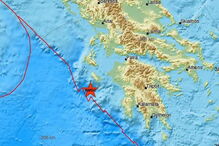 2018-10-26_00_37_58 imgpsh.jpg