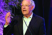 Almeida Henriques