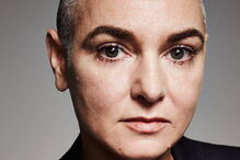 Cantora irlandesa Sinead O'Connor muda de nome e converte-se ao islamismo
