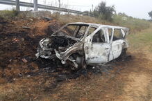 2018-10-26_11_03_08 20181026_102941.jpg