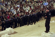 2018-10-26_11_28_32 17134477.JPG