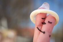 2018-10-26_12_33_01 Seducao - Vibrolandia - preservativo - sexo.jpg