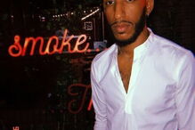 A atitude comovente do pai de um menino vítima de bullying 