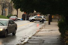 2018-10-27_15_39_33 ndjsdhshdjd.jpg