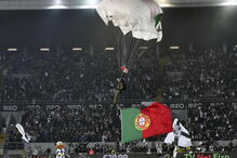 2018-10-27_12_47_35 braga.jpg