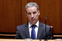 João Paulo Catarino