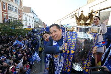 Vichai Srivaddhanaprabha