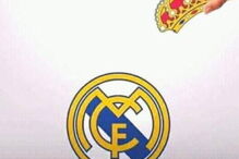 Os memes da goleada do Barcelona sobre o Real Madrid