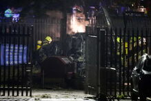 2018-10-28_22_04_16 foto.jpg