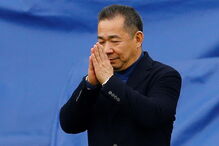 2018-10-29_00_16_34 17156405.JPG