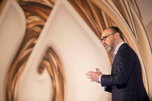 2017-02-21_10_34.28 Carlos Gomes da Silva Galp.jpg