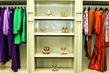 Loja de Gio Rodrigues, Porto