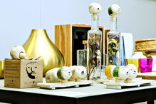 Palacete dos Viscondes de Balsemão, Porto