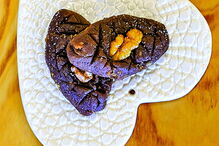 Confeitaria Avenida, em Ponte de Sor, tem broas fervidas